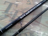 コルトスナイパーXR S96ML