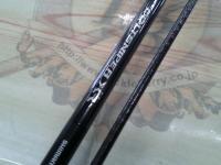 コルトスナイパーXR S96H