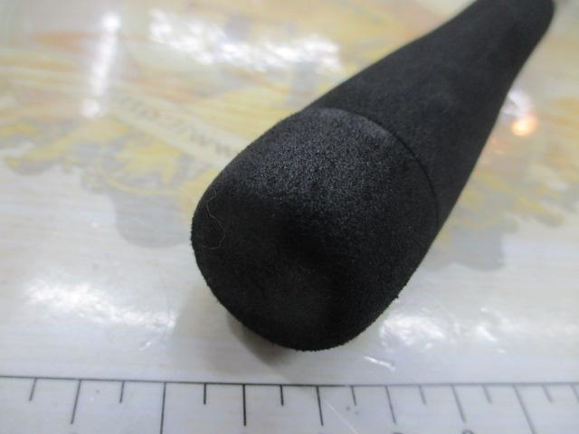 ネッサCI4+ S100MH+