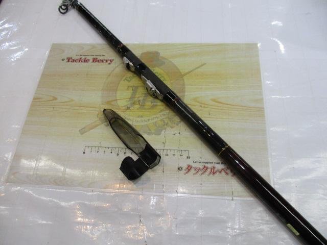 リバティクラブショートスイング 10-300・N