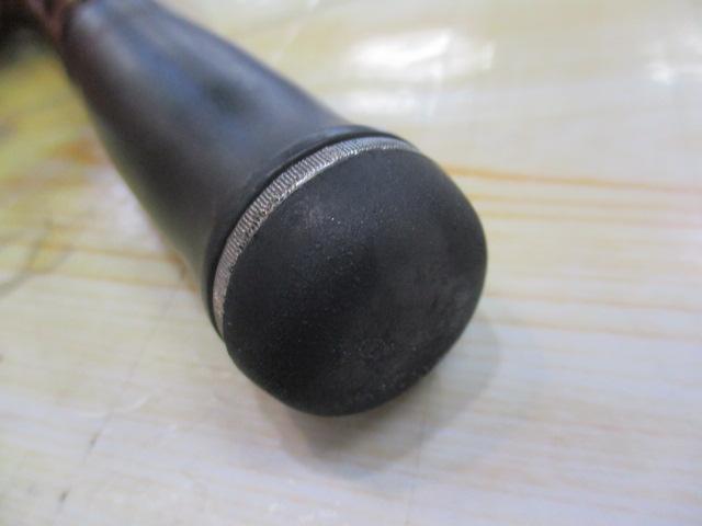 リバティクラブショートスイング 10-300・N