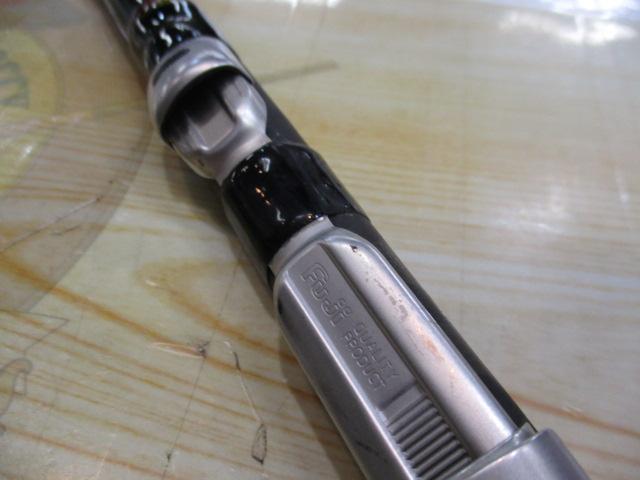 リバティクラブショートスイング 10-300・N