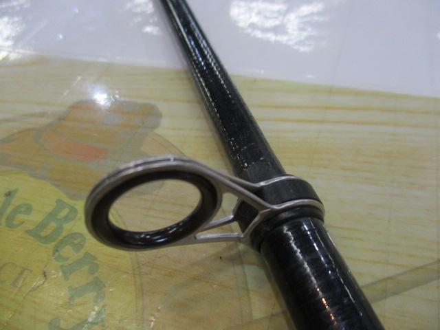 リバティクラブショートスイング 10-300・N