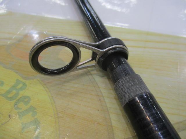 リバティクラブショートスイング 10-300・N