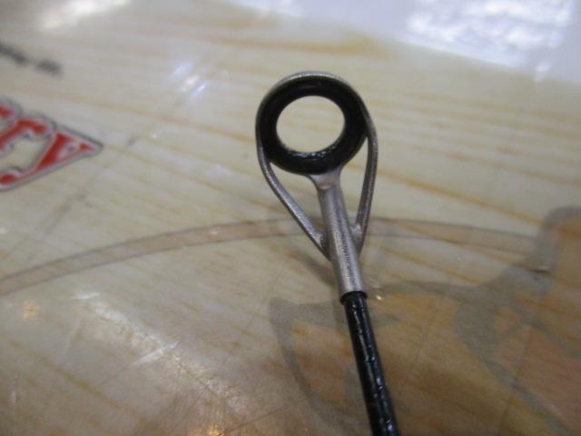 リバティクラブショートスイング 10-300・N