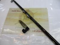 リバティクラブショートスイング 10-300・N