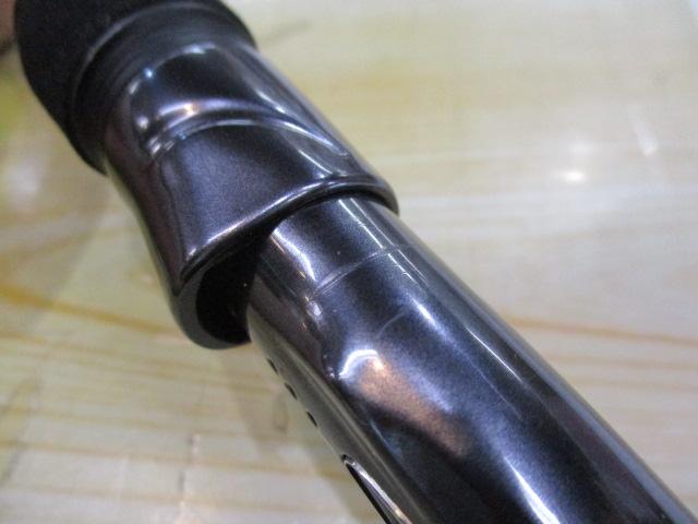 20ルナミス B86M