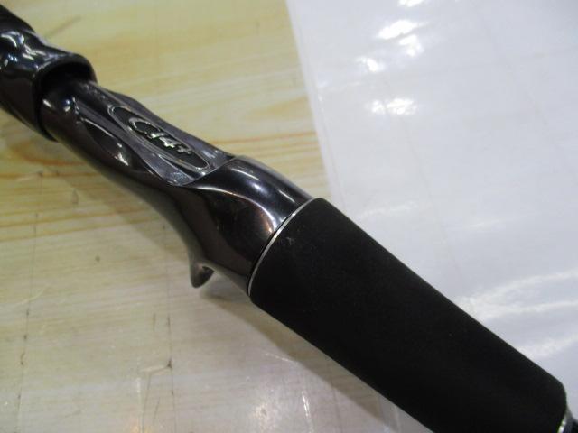 20ルナミス B86M