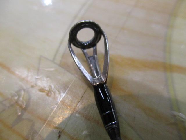 20ルナミス B86M
