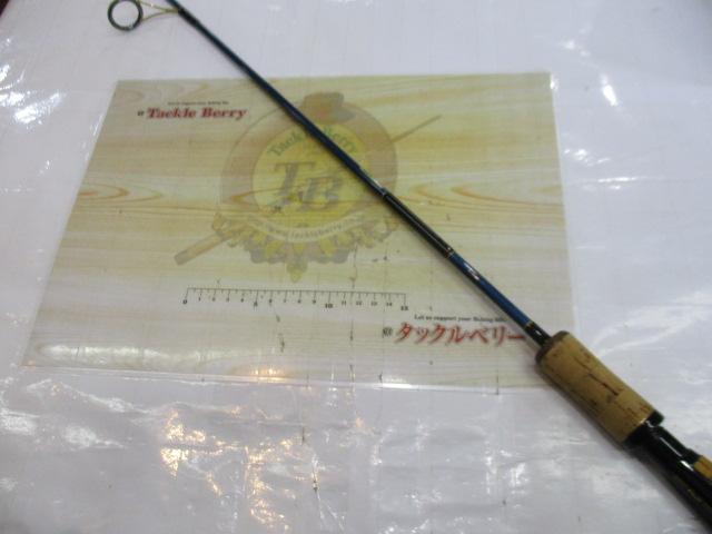 ブルーダー BS-60L