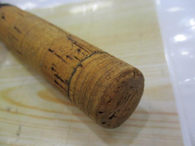 ブルーダー BS-60L