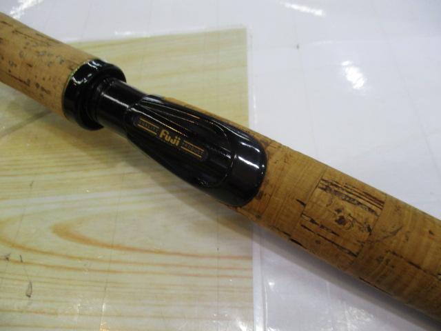 ブルーダー BS-60L