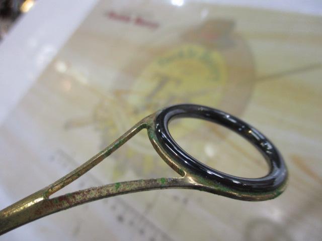 ブルーダー BS-60L