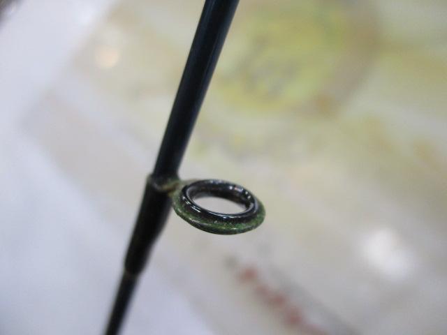 ブルーダー BS-60L