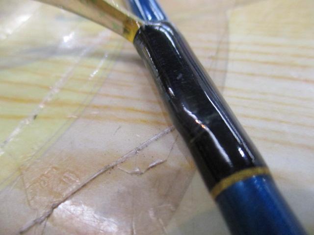 ブルーダー BS-60L