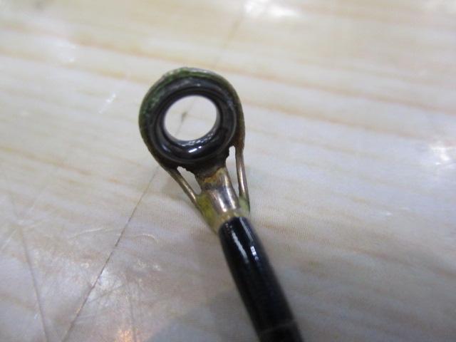 ブルーダー BS-60L