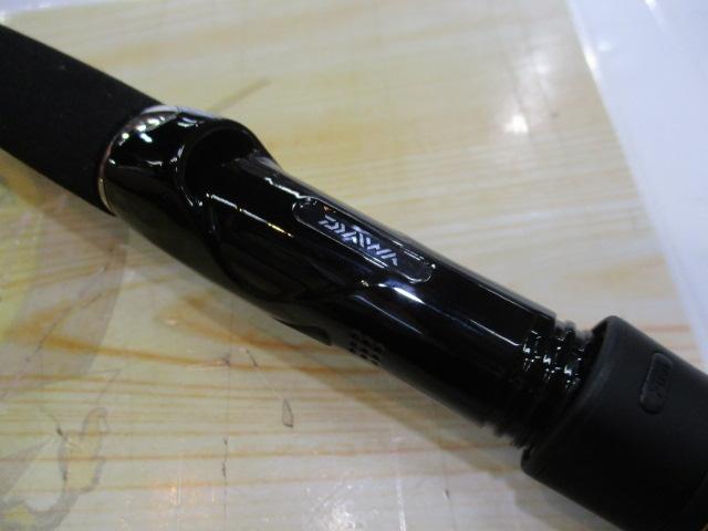 ラテオ 86ML・Q｜＠ベリーネット 日本最大新品中古釣具WEBショップ