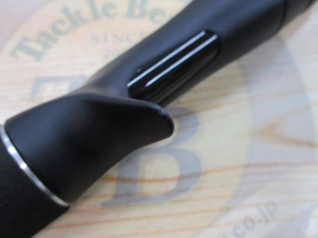 ゾディアス 1610M