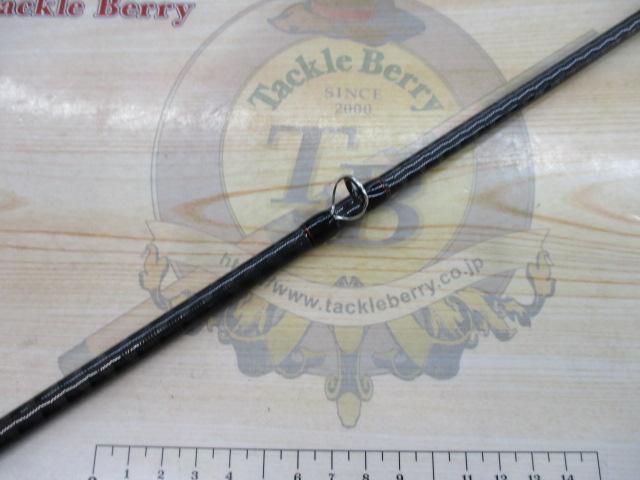 ゾディアス 1610M