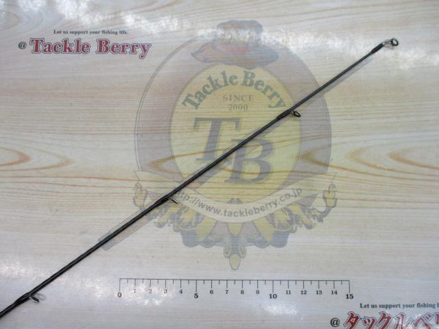 ゾディアス 1610M