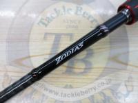 ゾディアス 1610M