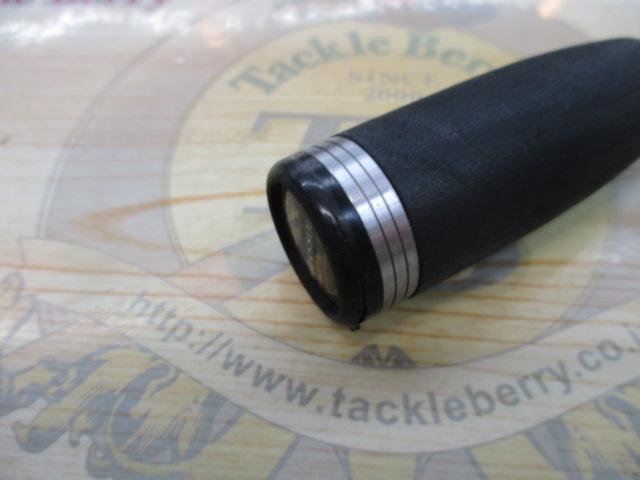 テムジン TXFC-66MR