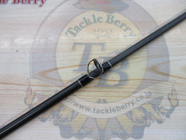 テムジン TXFC-66MR