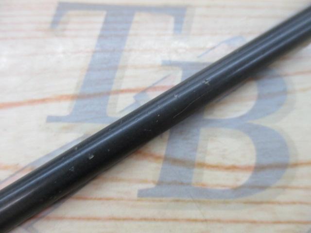 テムジン TXFC-66MR