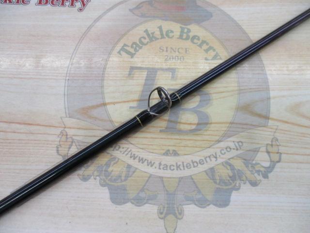 テムジン TMJC-65M(EVA/マジョーラ)