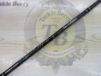 テムジン TMJC-65M(EVA/マジョーラ)