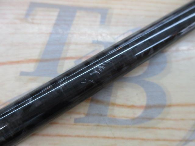 ヘラクレス HCSC-70MH