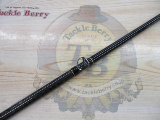 ヘラクレス HCSC-70MH