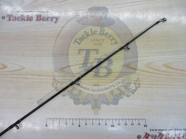 ヘラクレス HCSC-70MH