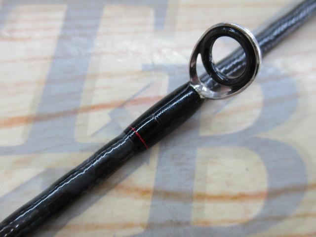 ゾディアス 268ML