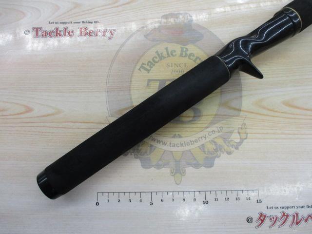 セカンドジェネレーション SCSC-60MH