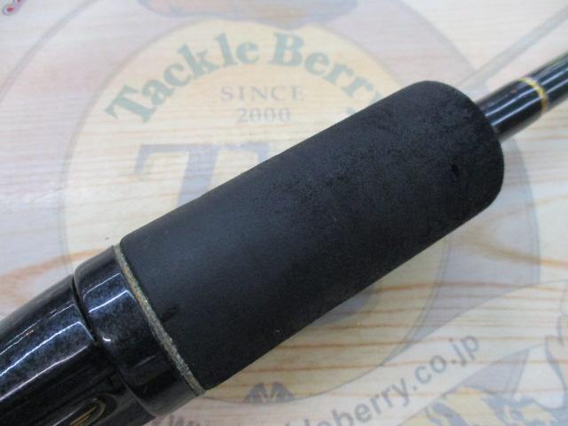 セカンドジェネレーション SCSC-60MH