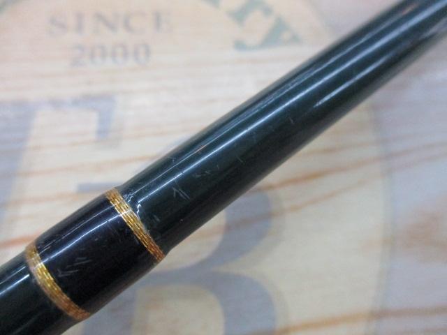 セカンドジェネレーション SCSC-60MH