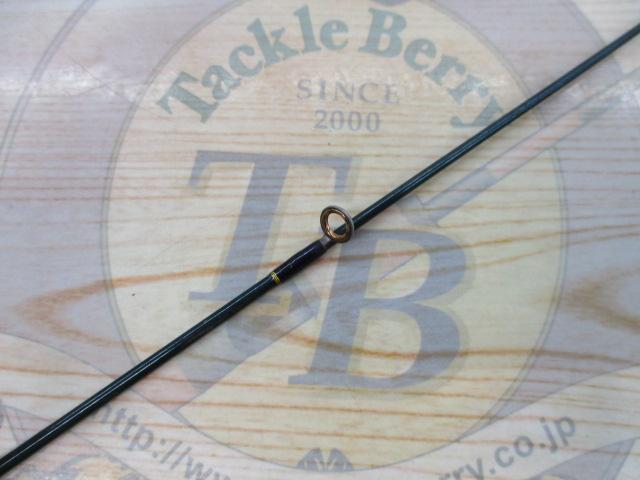 セカンドジェネレーション SCSC-60MH