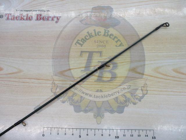 セカンドジェネレーション SCSC-60MH