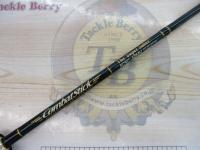 セカンドジェネレーション SCSC-60MH