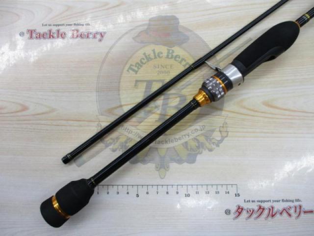 クロステージ CRX-S732AJI