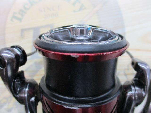 21セフィアXR C3000S