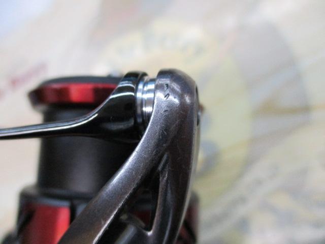 21セフィアXR C3000S