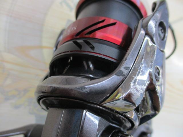 21セフィアXR C3000S