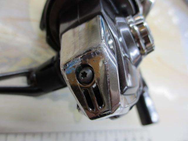 21セフィアXR C3000S