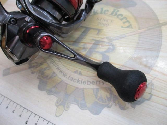 21セフィアXR C3000S