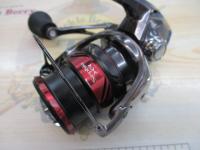 21セフィアXR C3000S