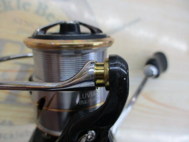 20ルビアス FC LT2000S-XH