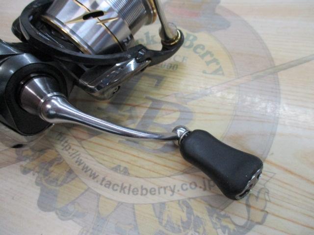 20ルビアス FC LT2000S-XH