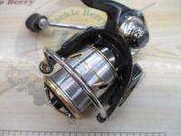 20ルビアス FC LT2000S-XH